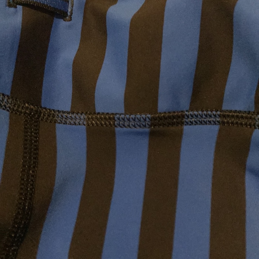Lululemon Pace Setter Skort 4 - Picture 9 of 10